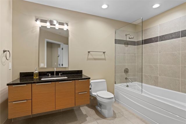 175 1ST STREET S 303, St Petersburg, FL 33701