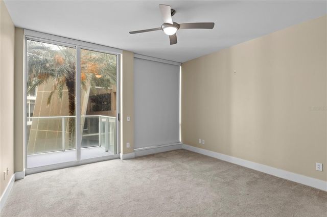 175 1ST STREET S 303, St Petersburg, FL 33701