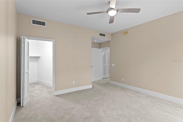 175 1ST STREET S 303, St Petersburg, FL 33701