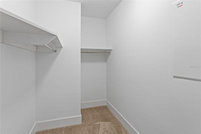 175 1ST STREET S 303, St Petersburg, FL 33701