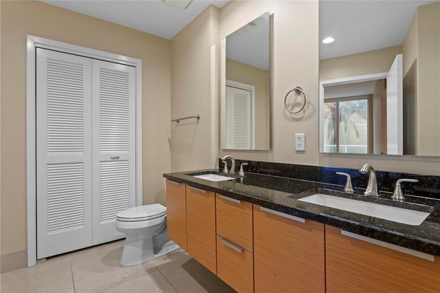 175 1ST STREET S 303, St Petersburg, FL 33701