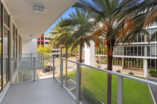 175 1ST STREET S 303, St Petersburg, FL 33701