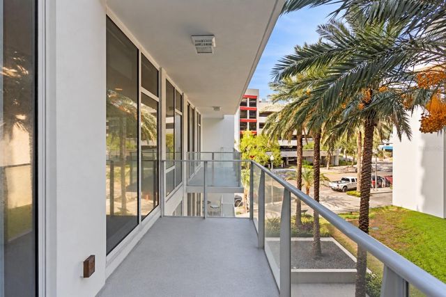 175 1ST STREET S 303, St Petersburg, FL 33701