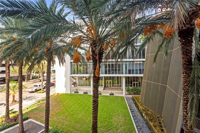 175 1ST STREET S 303, St Petersburg, FL 33701