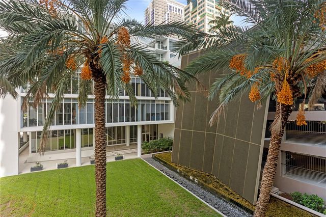 175 1ST STREET S 303, St Petersburg, FL 33701