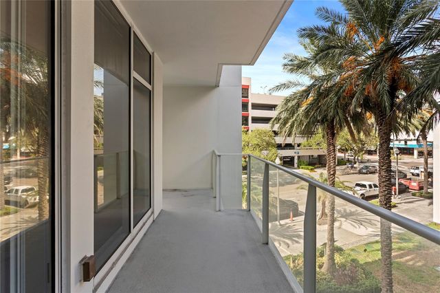 175 1ST STREET S 303, St Petersburg, FL 33701
