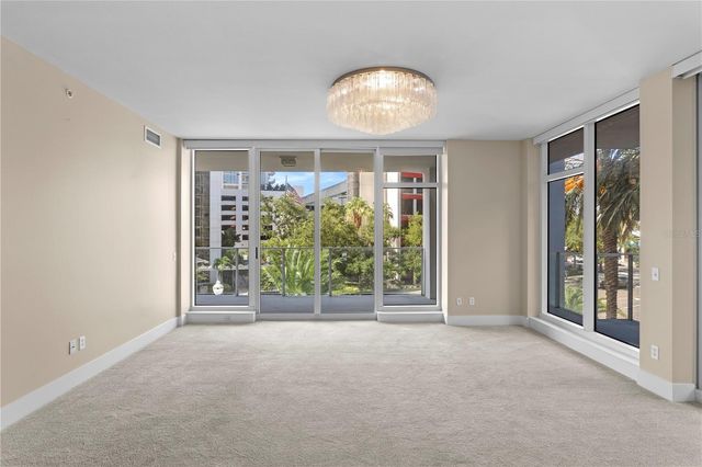 175 1ST STREET S 303, St Petersburg, FL 33701