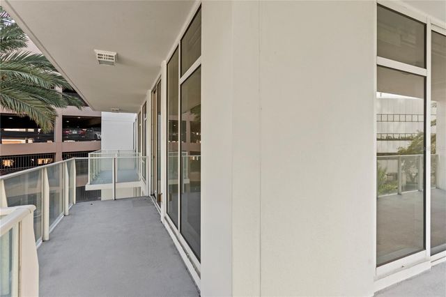 175 1ST STREET S 303, St Petersburg, FL 33701