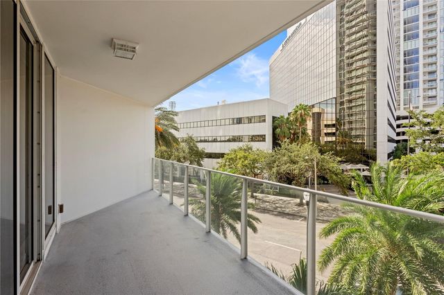 175 1ST STREET S 303, St Petersburg, FL 33701