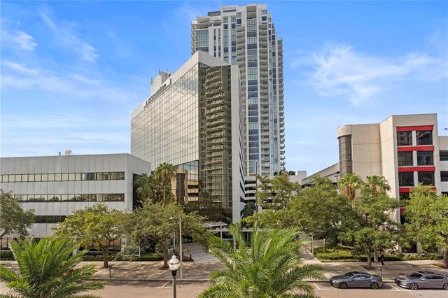 175 1ST STREET S 303, St Petersburg, FL 33701
