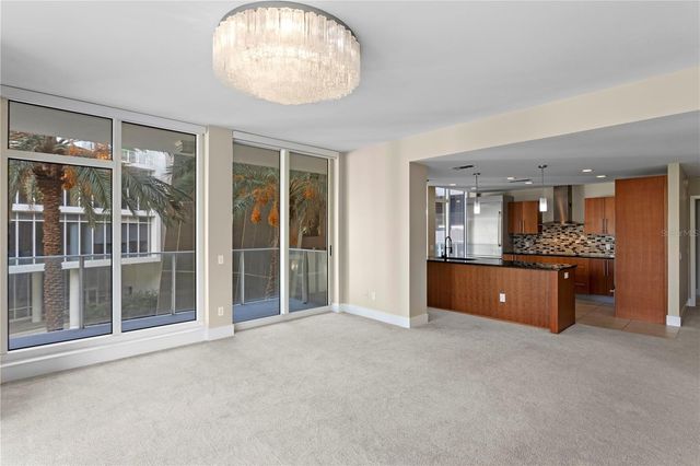 175 1ST STREET S 303, St Petersburg, FL 33701