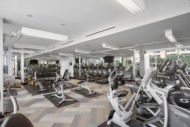 175 1ST STREET S 303, St Petersburg, FL 33701
