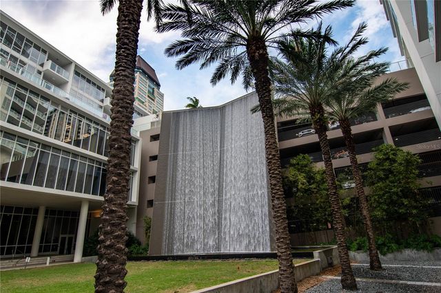 175 1ST STREET S 303, St Petersburg, FL 33701