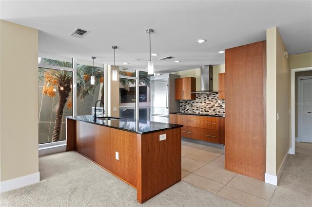 175 1ST STREET S 303, St Petersburg, FL 33701