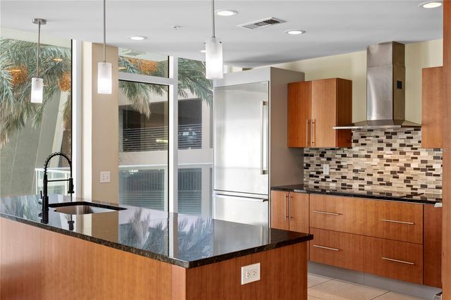 175 1ST STREET S 303, St Petersburg, FL 33701
