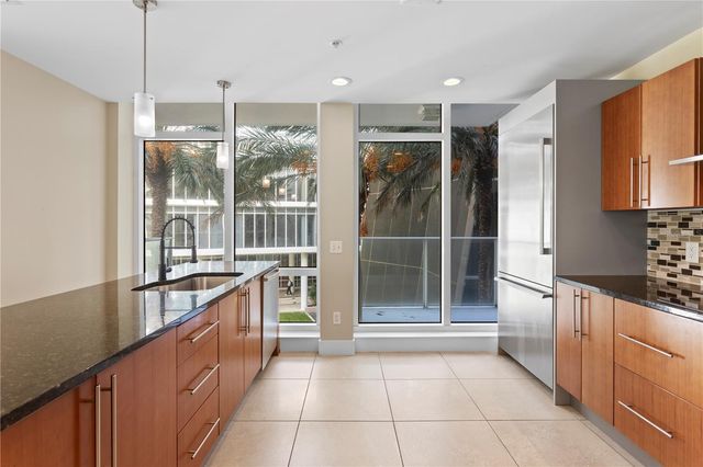 175 1ST STREET S 303, St Petersburg, FL 33701