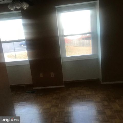 8424 LAZY CREEK CT, Springfield, VA 22153