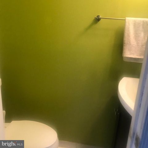 8424 LAZY CREEK CT, Springfield, VA 22153