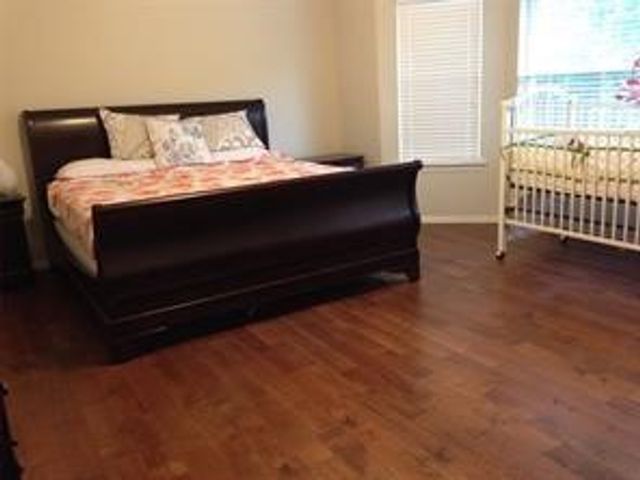 3520 Carlton Street, Grapevine, TX 76092