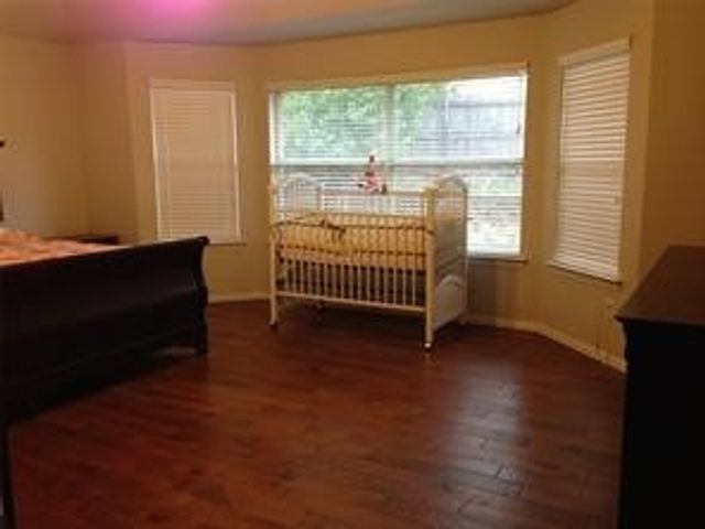 3520 Carlton Street, Grapevine, TX 76092
