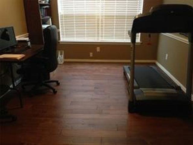 3520 Carlton Street, Grapevine, TX 76092