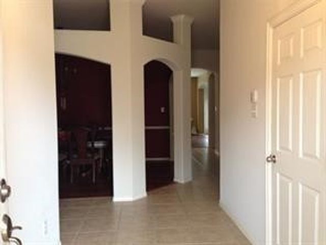 3520 Carlton Street, Grapevine, TX 76092
