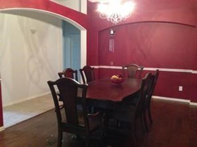 3520 Carlton Street, Grapevine, TX 76092