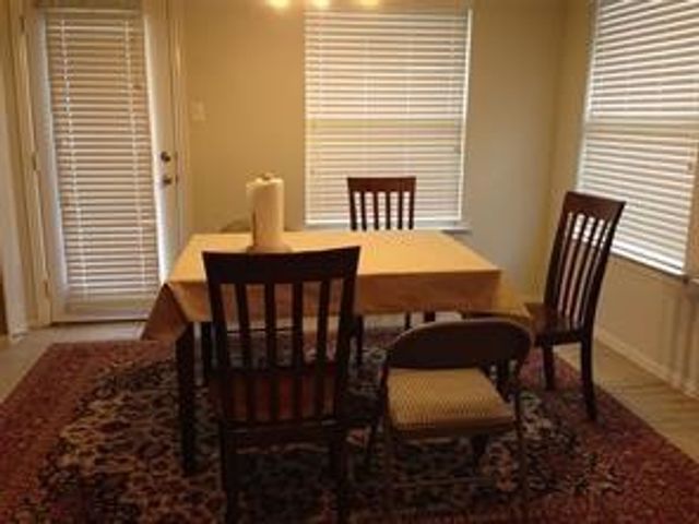 3520 Carlton Street, Grapevine, TX 76092
