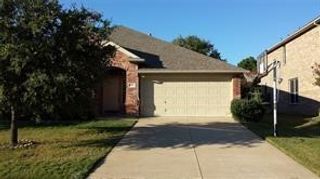 3520 Carlton Street, Grapevine, TX 76092