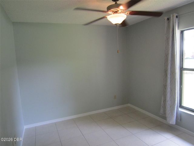 113 W Washington Avenue, Deland, FL 32720