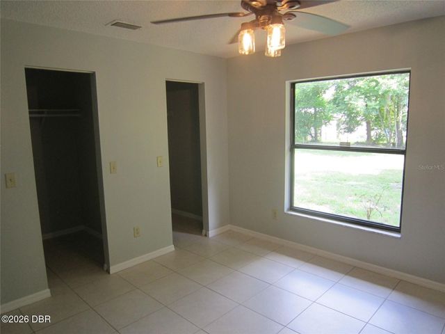 113 W Washington Avenue, Deland, FL 32720