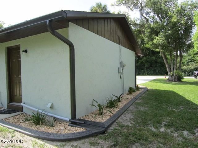 113 W Washington Avenue, Deland, FL 32720