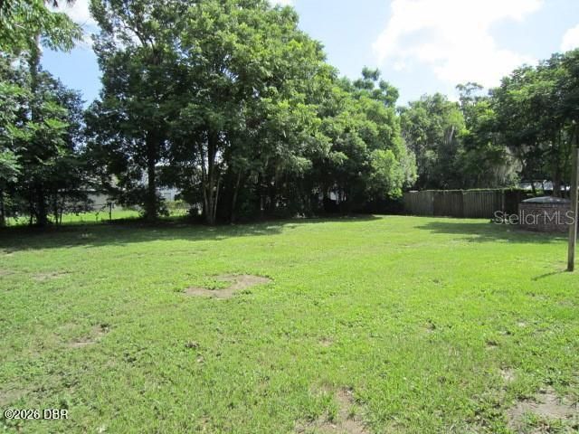 113 W Washington Avenue, Deland, FL 32720