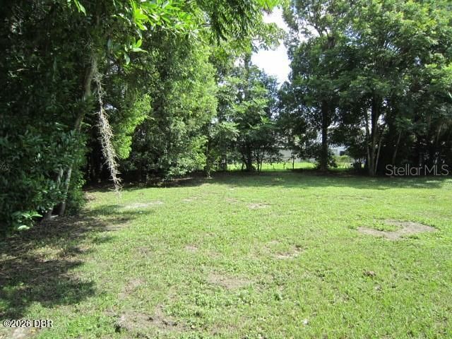 113 W Washington Avenue, Deland, FL 32720