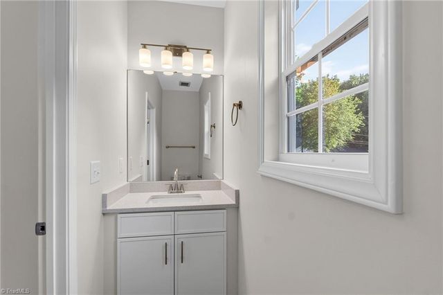 4606 Erin Street, Winston-salem, NC 27105