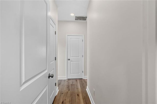4606 Erin Street, Winston-salem, NC 27105