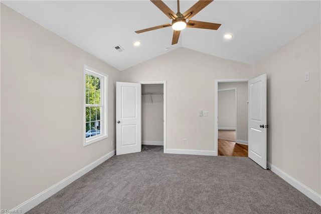 4606 Erin Street, Winston-salem, NC 27105