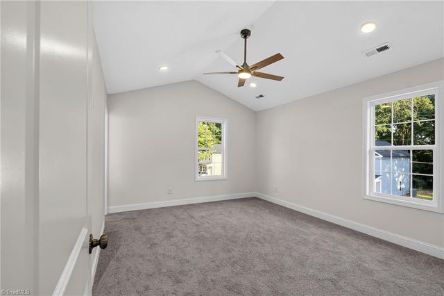 4606 Erin Street, Winston-salem, NC 27105