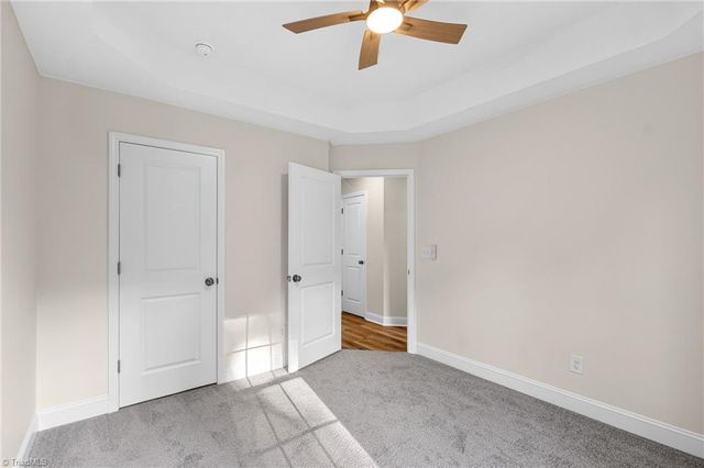 4606 Erin Street, Winston-salem, NC 27105