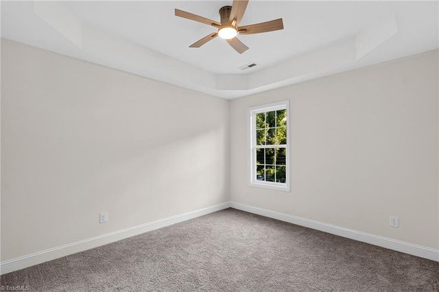 4606 Erin Street, Winston-salem, NC 27105