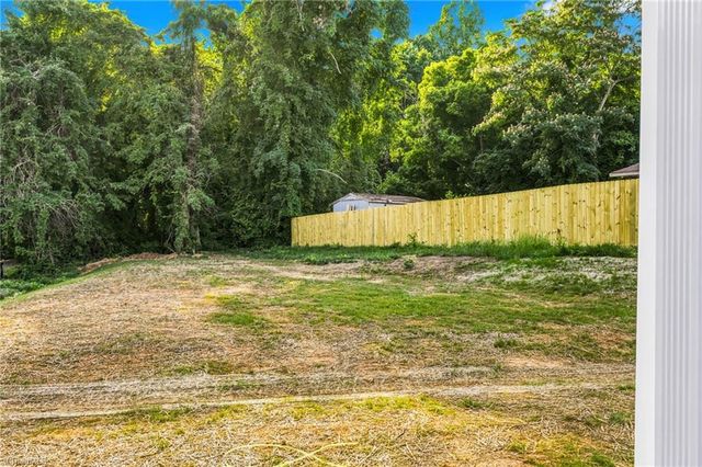 4606 Erin Street, Winston-salem, NC 27105
