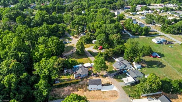 4606 Erin Street, Winston-salem, NC 27105