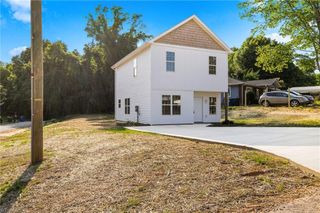 4606 Erin Street, Winston-salem, NC 27105