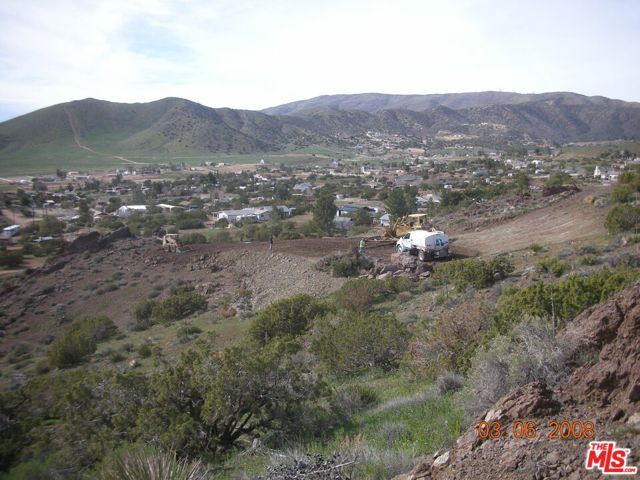 34590 Brock Ln Street, Acton, CA 93510