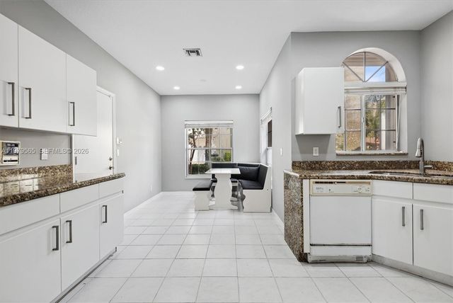 7234 Panache Way, Boca Raton, FL 33433