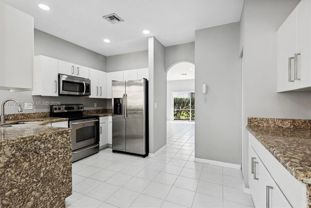 7234 Panache Way, Boca Raton, FL 33433