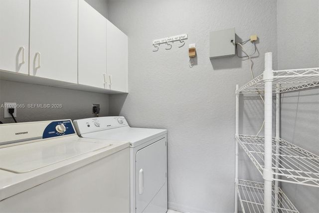 7234 Panache Way, Boca Raton, FL 33433