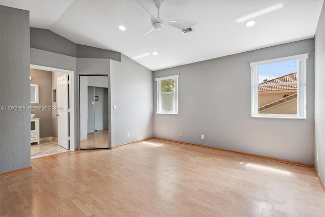 7234 Panache Way, Boca Raton, FL 33433