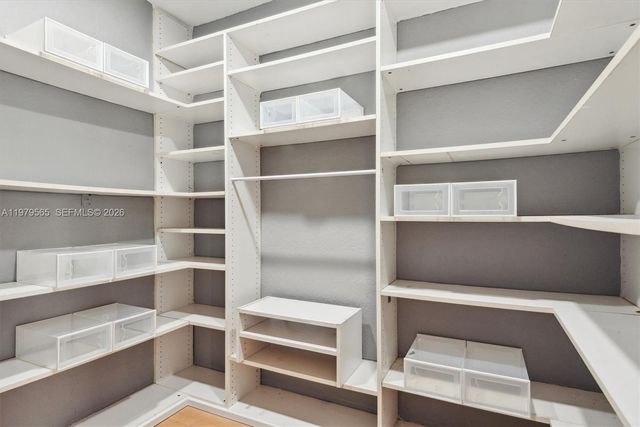 7234 Panache Way, Boca Raton, FL 33433