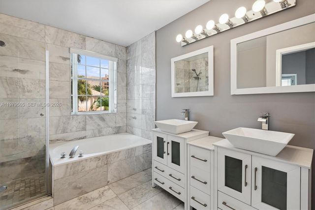 7234 Panache Way, Boca Raton, FL 33433